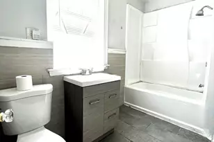 76 Babcock St, Brookline, MA 02446 - Photo 12