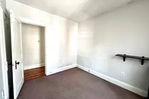 76 Babcock St, Brookline, MA 02446 - Photo 14