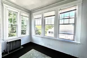 76 Babcock St, Brookline, MA 02446 - Photo 10