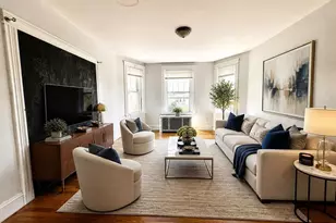 76 Babcock St, Brookline, MA 02446 - Photo 1