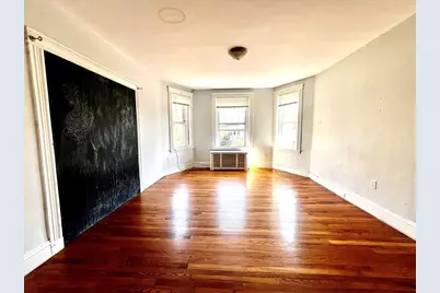 76 Babcock Street #3, Brookline, MA 02446 - Photo 2