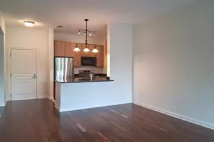 5 Repton Circle, Watertown, MA 02472 - Photo 6