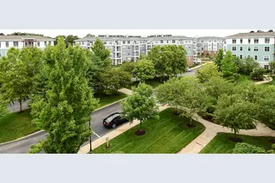 5 Repton Circle #5409, Watertown, MA 02472 - Photo 16