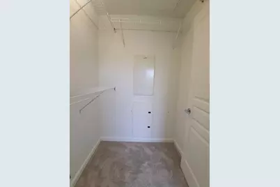 5 Repton Circle #5409, Watertown, MA 02472 - Photo 6
