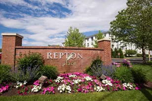 5 Repton Circle, Watertown, MA 02472 - Photo 18