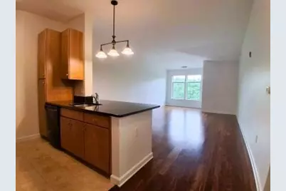 5 Repton Circle #5409, Watertown, MA 02472 - Photo 2