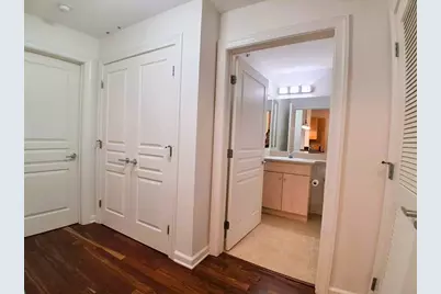5 Repton Circle #5409, Watertown, MA 02472 - Photo 4