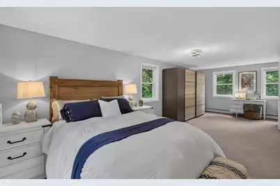 7 Mossman Rd, Westminster, MA 01473 - Photo 16