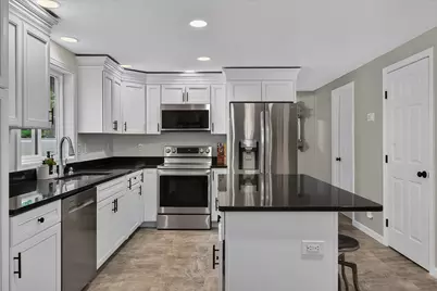 7 Mossman Rd, Westminster, MA 01473 - Photo 6