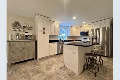 7 Mossman Rd, Westminster, MA 01473 - Photo 8