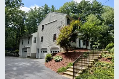 7 Mossman Rd, Westminster, MA 01473 - Photo 26