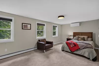 7 Mossman Rd, Westminster, MA 01473 - Photo 20