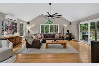 7 Mossman Rd, Westminster, MA 01473 - Photo 4