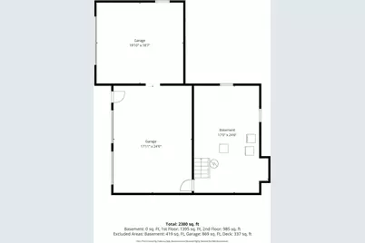 7 Mossman Rd, Westminster, MA 01473 - Photo 32