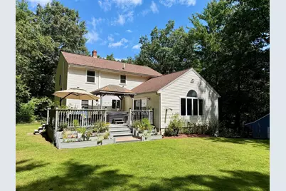 7 Mossman Rd, Westminster, MA 01473 - Photo 2