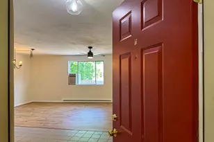 212 Fisher St, North Attleboro, MA 02760 - Photo 6
