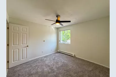 212 Fisher St #A7, North Attleboro, MA 02760 - Photo 20