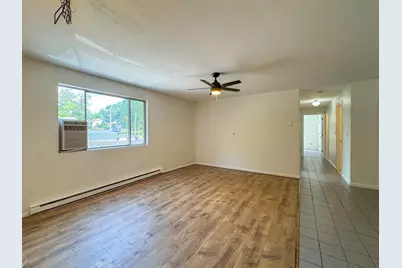 212 Fisher St #A7, North Attleboro, MA 02760 - Photo 14
