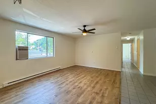 212 Fisher St, North Attleboro, MA 02760 - Photo 14