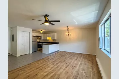 212 Fisher St #A7, North Attleboro, MA 02760 - Photo 16