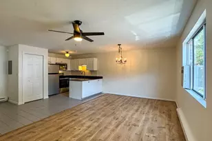 212 Fisher St, North Attleboro, MA 02760 - Photo 16