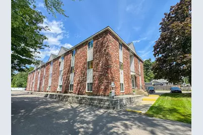 212 Fisher St #A7, North Attleboro, MA 02760 - Photo 30