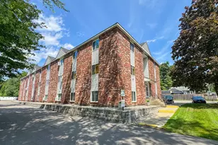 212 Fisher St, North Attleboro, MA 02760 - Photo 30