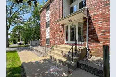 212 Fisher St #A7, North Attleboro, MA 02760 - Photo 4