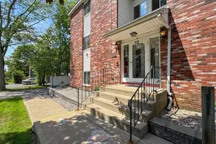 212 Fisher St, North Attleboro, MA 02760 - Photo 4