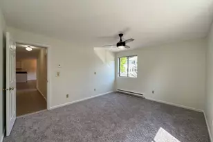 212 Fisher St, North Attleboro, MA 02760 - Photo 26