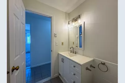 212 Fisher St #A7, North Attleboro, MA 02760 - Photo 22