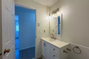 212 Fisher St, North Attleboro, MA 02760 - Photo 22