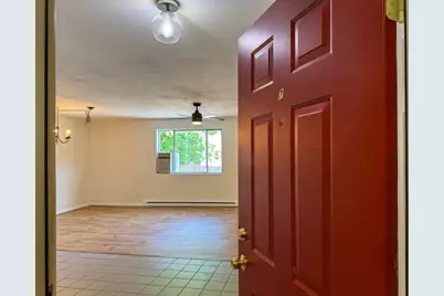 212 Fisher St #A7, North Attleboro, MA 02760 - Photo 6