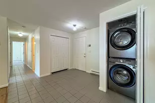 212 Fisher St, North Attleboro, MA 02760 - Photo 18