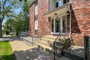 212 Fisher St, North Attleboro, MA 02760 - Photo 4