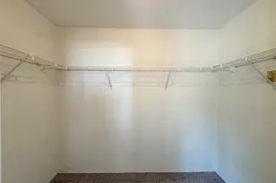 212 Fisher St, North Attleboro, MA 02760 - Photo 28