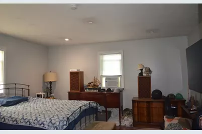 14 Hartford Ave E, Uxbridge, MA 01569 - Photo 10