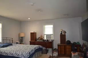 14 Hartford Ave E, Uxbridge, MA 01569 - Photo 10