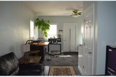 14 Hartford Ave E, Uxbridge, MA 01569 - Photo 6