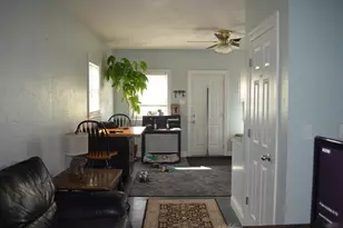 14 Hartford Ave E, Uxbridge, MA 01569 - Photo 6
