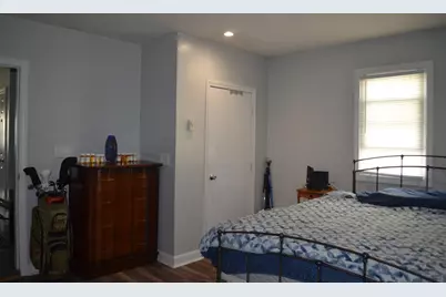 14 Hartford Ave E, Uxbridge, MA 01569 - Photo 14