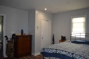 14 Hartford Ave E, Uxbridge, MA 01569 - Photo 14