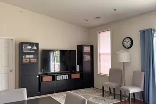 2115 Simeon Howard Way, Westborough, MA 01581 - Photo 6