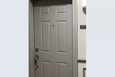 2115 Simeon Howard Way #2115, Westborough, MA 01581 - Photo 4