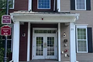 2115 Simeon Howard Way, Westborough, MA 01581 - Photo 1