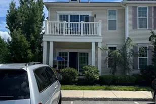 2115 Simeon Howard Way, Westborough, MA 01581 - Photo 24