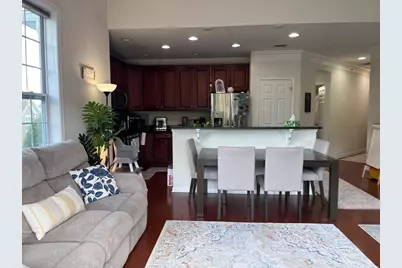 2115 Simeon Howard Way #2115, Westborough, MA 01581 - Photo 10