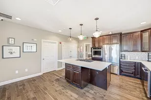 2115 Simeon Howard Way, Westborough, MA 01581 - Photo 34