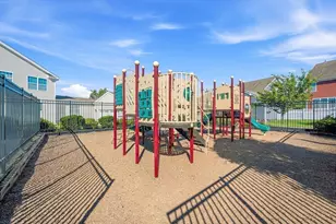 2115 Simeon Howard Way, Westborough, MA 01581 - Photo 28
