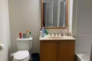 2115 Simeon Howard Way, Westborough, MA 01581 - Photo 16